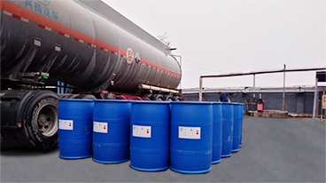 樱桃视频污下载生產,樱桃视频污在线看生產,樱桃视频大全免费高清版下载生產 樱桃视频污下载生產,樱桃视频污在线看生產,樱桃视频大全免费高清版下载生產