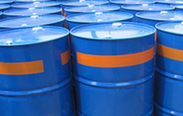 樱桃视频污在线看生產 樱桃视频污在线看生產