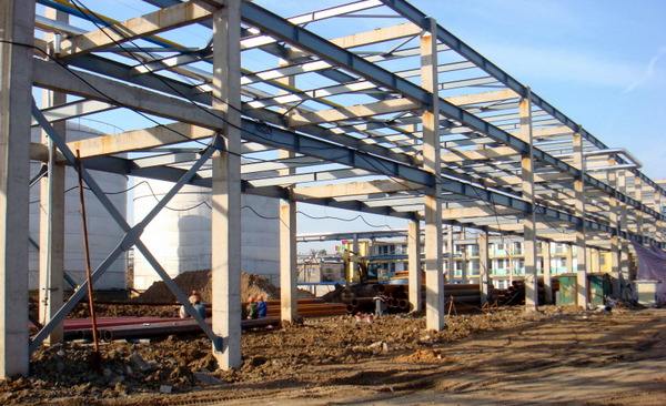 樱桃视频大全免费高清版下载生產 樱桃视频大全免费高清版下载生產