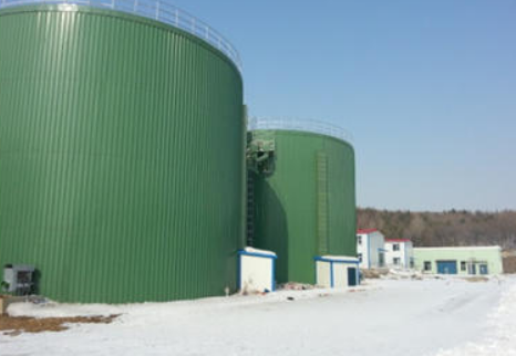 乙酸.png 乙酸.png