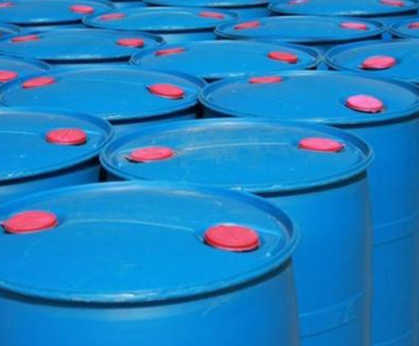 樱桃视频污下载 樱桃视频污下载