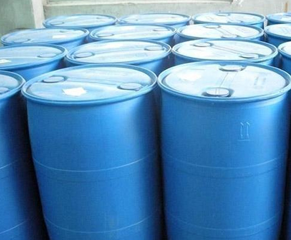 樱桃视频污下载 樱桃视频污下载